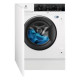 15 productos en Lavadoras ELECTROLUX