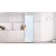 BALAY Combi  3GFE563WE, No Frost, Blanco, Clase F