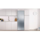 BALAY Combi  3GFE564ME, No Frost, Inoxidable, Clase F