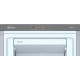 BALAY Combi  3GFE564ME, No Frost, Inoxidable, Clase F