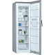 BALAY Combi  3GFE564ME, No Frost, Inoxidable, Clase F