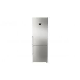 BOSCH Combi  KGN49AICT.  . No Frost, Inoxidable. Clase C