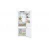 BOSCH Combi integrable  KBN96ADD0.  . No Frost. Clase D