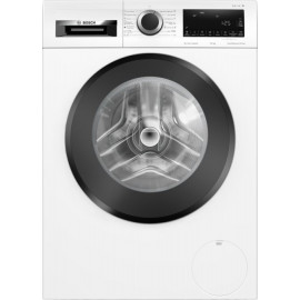 BOSCH lavadora carga frontal  WGG254Z1ES. Más de 9 Kg. de 1400 r.p.m.. Blanco. Clase A