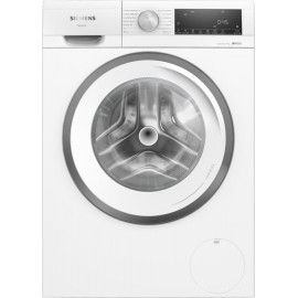 SIEMENS Lavadora secadora  WN34A1V0ES. 8 Kg lavado 5 Kg secado, de 1400 r.p.m. Blanco. Clase E