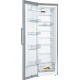 BOSCH Frigorífico 1 puerta  KSV36FIEP, Cíclico, Inoxidable,