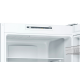 BOSCH Combi  KGN33NWEB, No Frost, Blanco,