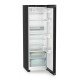 LIEBHERR Frigorífico 1 puerta  SRbdd5220, Negro, Clase D