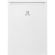 ELECTROLUX Frigorífico 1 puerta  LXB1AE15W1, Cíclico, Blanco, Clase E