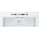 BOSCH Combi  KGN366WCF.  . No Frost, Blanco, Nueva clase C