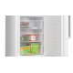 BOSCH Combi  KGN397WCT.  . No Frost, Blanco, Nueva clase C