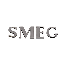 SMEG Accesorio campana  KITLOGOAS