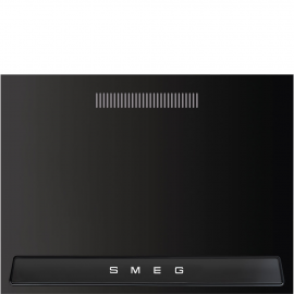 SMEG Accesorio cocina  KIT1TR103