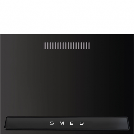 SMEG Accesorio cocina  KIT1TR103