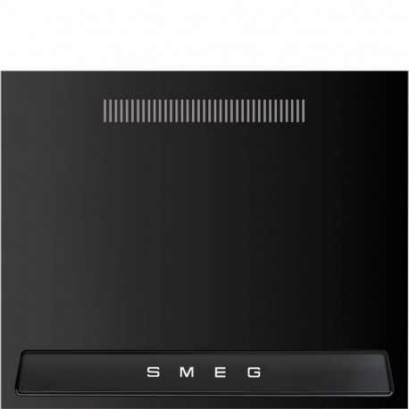 SMEG Accesorio cocina  KIT1TR9N