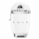 SMEG PAE Exprimidor  CJF01WHMEU. color Blanco