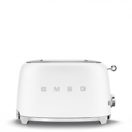 SMEG PAE Tostador SMEG TSF01WHMEU.