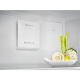 ZANUSSI Combi ** ZNME32EW1. No Frost. Blanco. Clase E