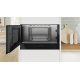 BOSCH Microondas integrable  BEL7321B1. Infinity, Integrable, Con Grill,