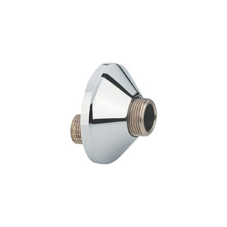 GROHE Accesorio  ** 12076000 RACOR EN S PARA G-1000