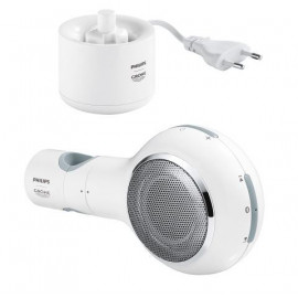 GROHE Accesorio ** 26268LVO Altavoz Inalambrico para ducha