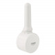 GROHE Accesorio ** 46043L00 CABEZAL LADYLUx