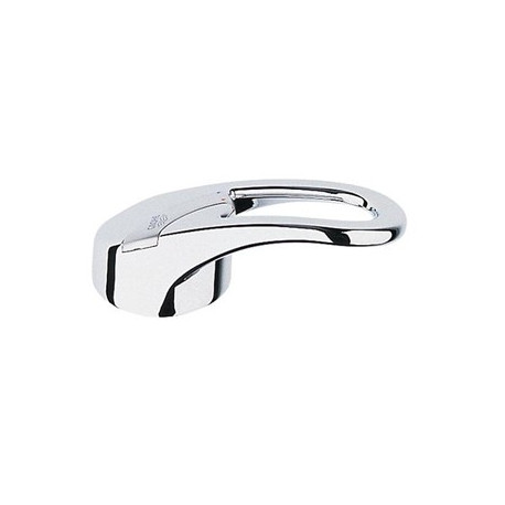 GROHE Accesorio ** 46229IP0 TAPA Y PALANCA CHIARA