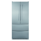 LIEBHERR Americano French Door  CBNes-6256 No Frost. Inoxidable. Clase F