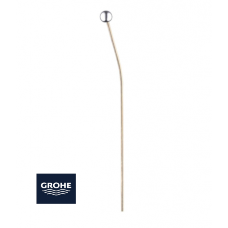 GROHE Accesorio  ** 06329000 Varilla Vaciador Eurosmart-Eurostyle