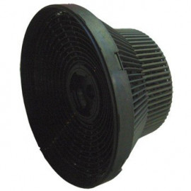 TEKA Accesorio para campana ** FILTRO CARBON C3C (TL 9310-6310/TL1 52/GFH/GFG) . 61801251