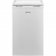 SMEG Frigorífico 1 puerta  FS08EW, Cíclico, Blanco, Clase E