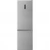 SMEG Combi  RC20XDND. No Frost. Inoxidable. Clase D