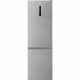 SMEG Combi  RC20XDNE, No Frost, Inoxidable, Clase E