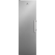 ELECTROLUX Congelador Vertical  LUT6NE28U, No Frost, Inoxidable, Clase E