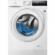 ELECTROLUX lavadora carga frontal  EFI6314O1Q, Más de 9 Kg, de 1400 r.p.m., Blanco Clase A