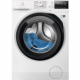 ELECTROLUX Lavadora secadora  EWI7294M2B, 8 Kg lavado 5 Kg secado, de 1400 r.p.m. Blanco Clase D