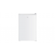 TEKA Frigorífico 1 puerta  RSL 10140 WH BLANCO. 113320006. Cíclico, Blanco. Clase E