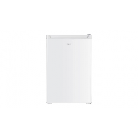 TEKA Frigorífico 1 puerta  RSL 10140 WH BLANCO. 113320006. Cíclico, Blanco. Clase E