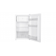 TEKA Frigorífico 1 puerta  RSR 10148 WH BLANCO. 113320007. Cíclico, Blanco. Clase E