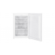 TEKA Frigorífico 1 puerta  RSF 10140 WH BLANCO. 113350001. Cíclico, Blanco. Clase E