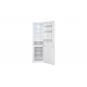 TEKA Frigorífico 2 puertas  RBF 3320 WH BLANCO. 113580000. No Frost, Blanco. Clase E