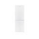 TEKA Combi  RBF 3420 WH BLANCO. 113420008. No Frost, Blanco. Clase E