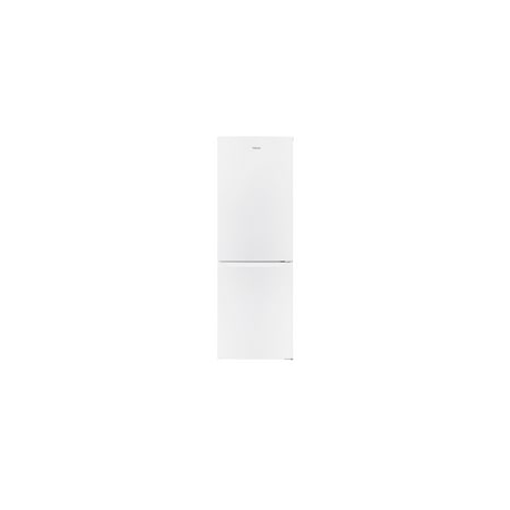 TEKA Combi  RBF 3420 WH BLANCO. 113420008. No Frost, Blanco. Clase E