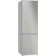 BALAY Combi  3KFA864XI, No Frost, Inoxidable, Clase A