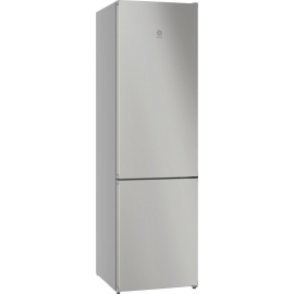 BALAY Combi  3KFA864XI, No Frost, Inoxidable, Clase A