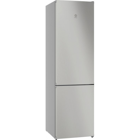 BALAY Combi  3KFA864XI, No Frost, Inoxidable, Clase A