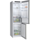 BALAY Combi  3KFA864XI, No Frost, Inoxidable, Clase A