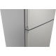 BALAY Combi  3KFA864XI, No Frost, Inoxidable, Clase A