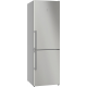 BALAY Combi  3KFB664XE, No Frost, Inoxidable, Clase B