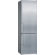 BALAY Combi  3KFD763XE, No Frost, Inoxidable, Clase D